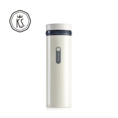 K.S.品悦真空保温杯 商品图1