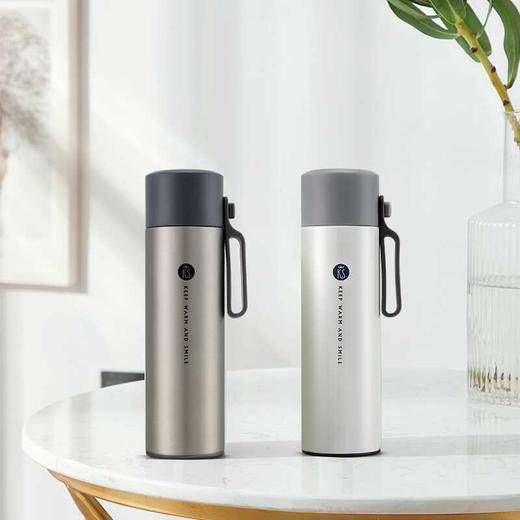 K.S.保温杯 商品图0