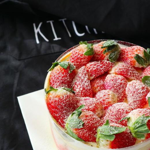 阳春白雪 商品图1