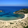 希腊（爱琴海）高尔夫之旅 商品缩略图1