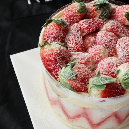 阳春白雪 商品图0