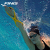finis斐尼斯Forearm Fulcrum 训练工具 引导正确高肘抱水姿势 商品缩略图4