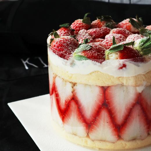 阳春白雪 商品图5