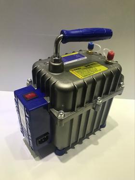 PVP-486 28L/min 曾氏抽空打压一体真空泵 商品代码20000