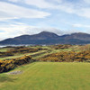 皇家邓恩郡高尔夫俱乐部 Royal County Down G.C. | 北爱尔兰 | 英国高尔夫球场 俱乐部  | 欧洲高尔夫  | 世界百佳 商品缩略图1
