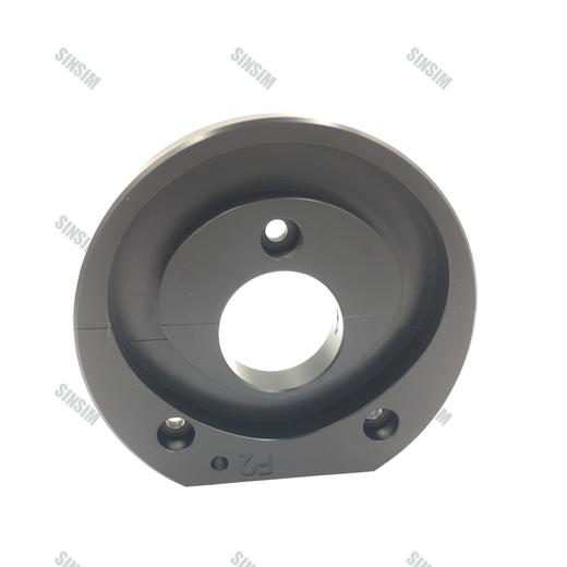 8mm分体压脚凸轮（F2）  413010034 商品图1