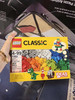 Lego 乐高 classic 10693 礼盒303片 商品缩略图1