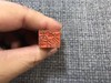 专业篆刻 商品缩略图8