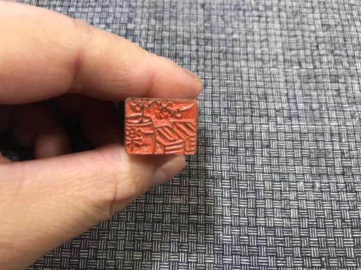 专业篆刻 商品图8
