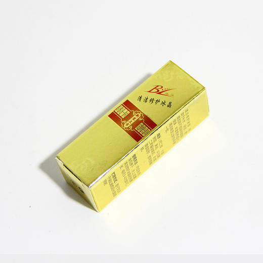 BL-A202清洁修护冰晶 商品图2