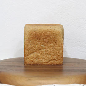 全麦吐司（低卡）