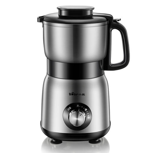 【小程序】Bear小熊家用打粉机五谷杂粮中药研磨机粉碎机  FSJ-A05N6 商品图1