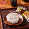 海福盛淮南酸辣粉丝，牛肉汤粉丝（原味/香辣/鸡汤/酸辣） 商品缩略图3