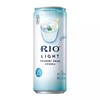 锐澳(RIO）洋酒鸡尾酒 【乳酸菌味】 330*12罐 商品缩略图1