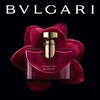 BVLGARI 宝格丽醉美兰香女士香水 商品缩略图3