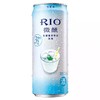 锐澳(RIO）洋酒鸡尾酒 【乳酸菌味】 330*12罐 商品缩略图2