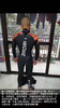 ZAOSU 防寒胶衣 ZTR 自由泳 铁三比赛 男女款 商品缩略图7
