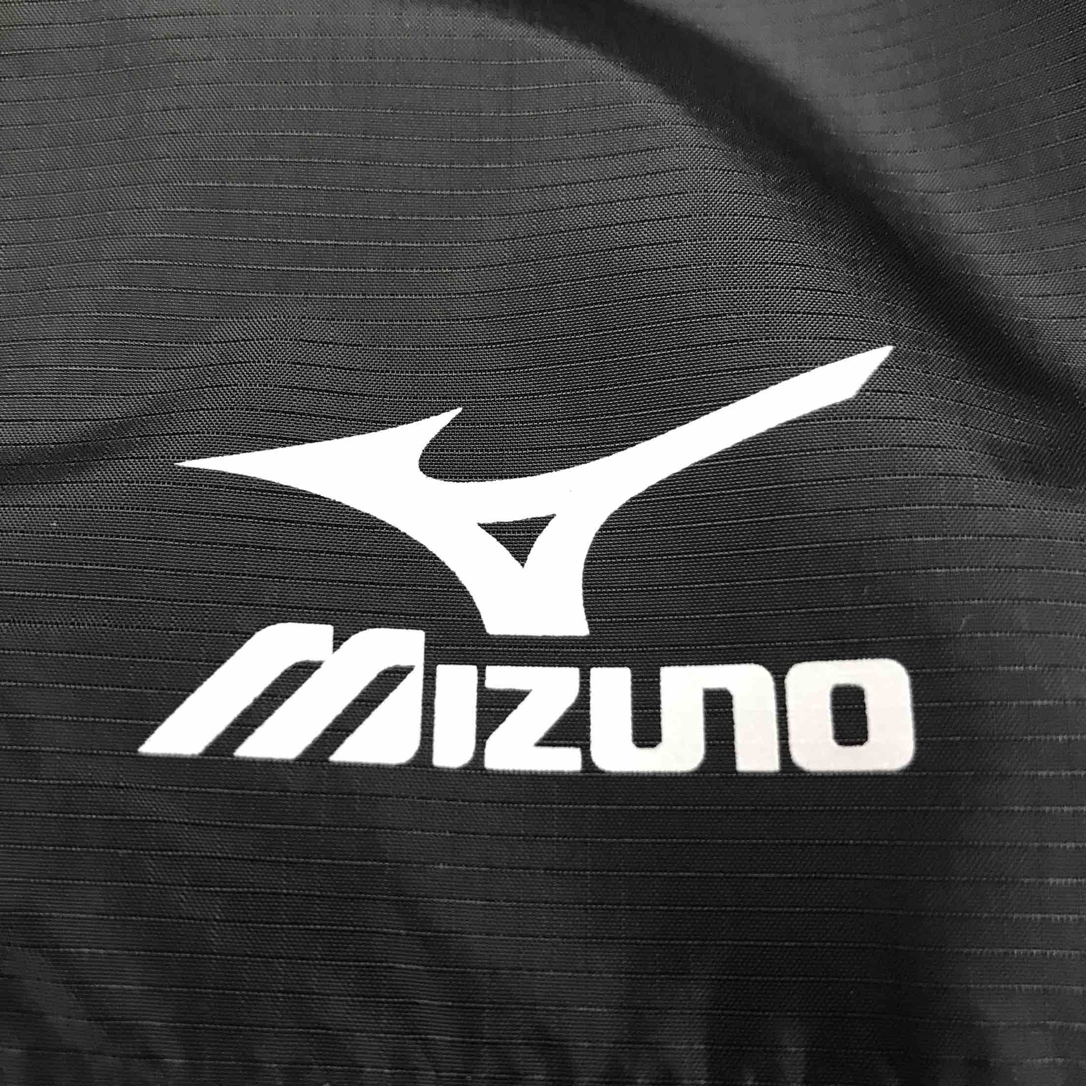 tp自营2022021701全新正品美津浓男士高尔夫雨衣两款颜色质量保证
