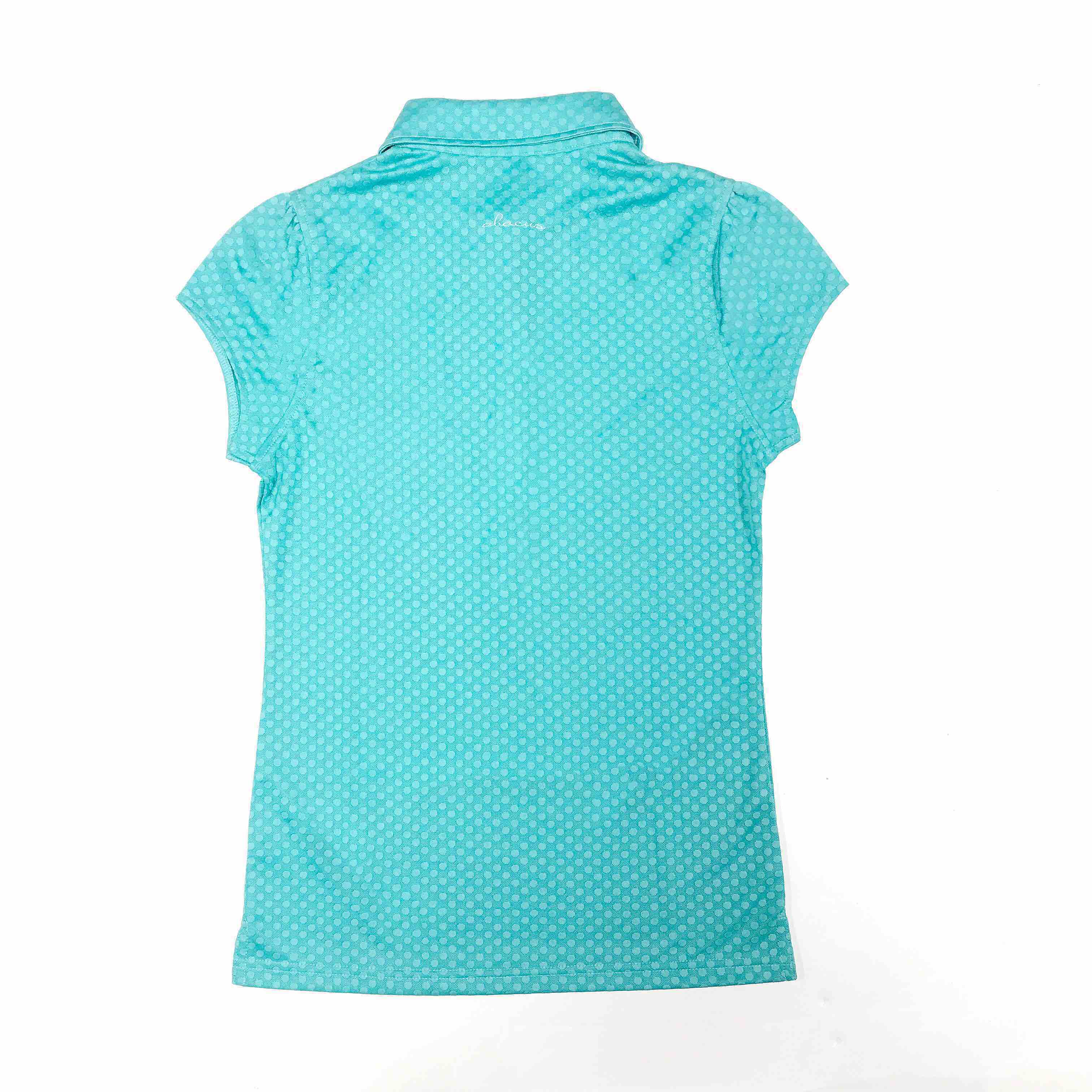 全新正品abacus女士高尔夫休闲短袖t恤六款可选12899887868