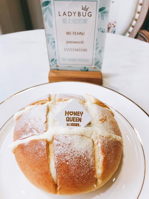 奶昔包 商品图2