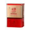 【浓香醇滑 1000克装】宝城 A868贡茶大红袍岩茶罐装1000g 工作家庭分享罐装 商品缩略图4