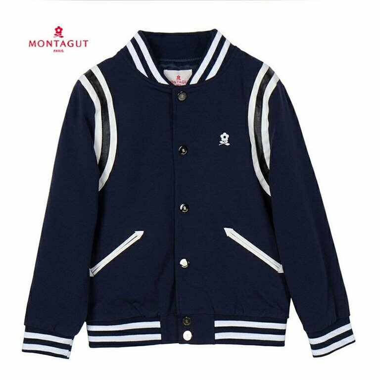 正品保障 开播166款,梦特娇montagut童装,全场105元起,本次活动2天