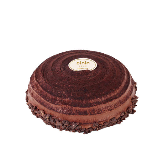 克拉芙缇 商品图0