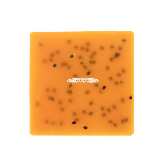 百香果慕斯 商品图1