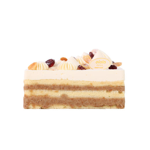 哈尔施塔特 商品图2