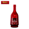 【Hennessy】轩尼诗VSOP2018狗年珍藏版礼盒700mL 干邑白兰地法国进口洋酒 商品缩略图2