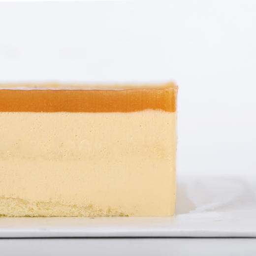 百香果慕斯 商品图2