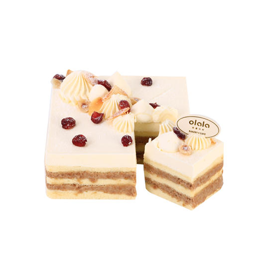 哈尔施塔特 商品图1