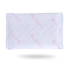 [KL]导流压纹，干爽不闷，产妇卫生巾M码12*1袋 商品缩略图3