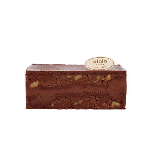 浓情布朗尼 商品图3