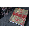 《俄罗斯辉煌：俄罗斯宫廷的奢华时尚》（Russian Splendor: Sumptuous Fashions of the Russian Court） 商品缩略图0