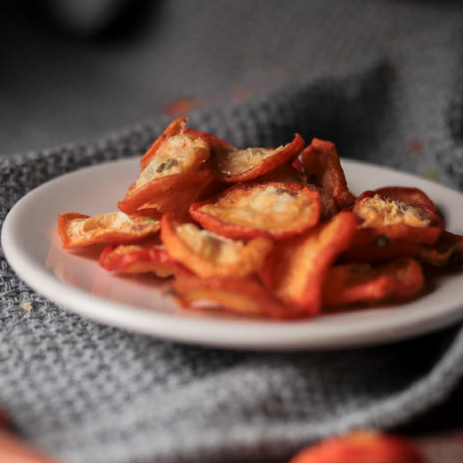 *自营*金桔片150g*2大罐。湖南浏阳金桔之乡源产区种植基地。 商品图0