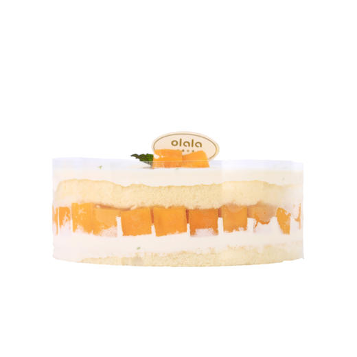 千层雪 商品图1