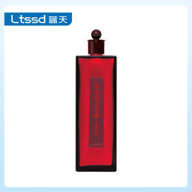 资生堂红色蜜露精华化妆液（200ml-11003L）【30070684】
