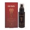 Dr Papa延时喷剂（男用） 商品缩略图1