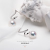 萦绕「耳环」/ Hover 商品缩略图1