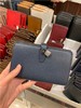 国内现货 Michael Kors MK  新款 女士小锁头钱包 新款都很大牌 喜欢的亲赶紧入手吧 商品缩略图1