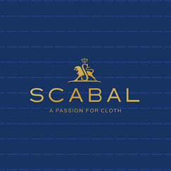 SCABAL  753091