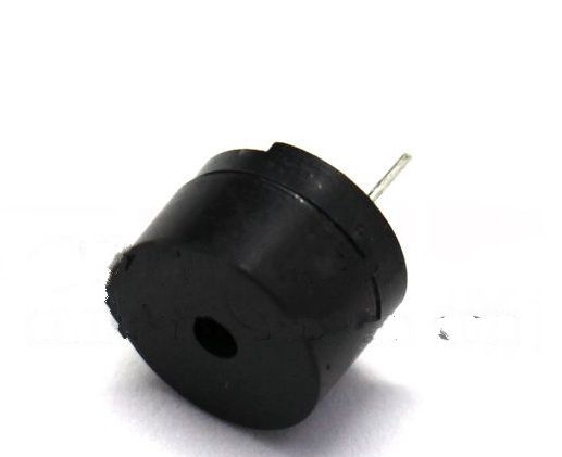 5V无源蜂鸣器 主板蜂鸣器 5V无源蜂鸣器
