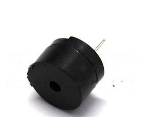 5V无源蜂鸣器 主板蜂鸣器 5V无源蜂鸣器