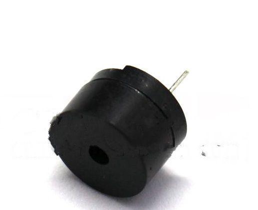 5V无源蜂鸣器 主板蜂鸣器 5V无源蜂鸣器 商品图0