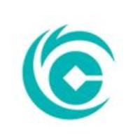 laomo测试 商品图0