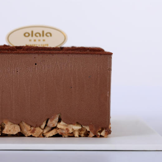 可可密码 商品图2