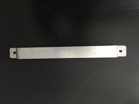 金属卡箍 500只/箱 130*30mm 商品代码82432