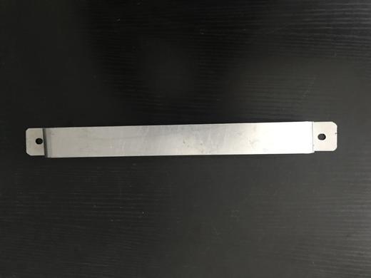 金属卡箍 500只/箱 130*30mm 商品代码82432 商品图0