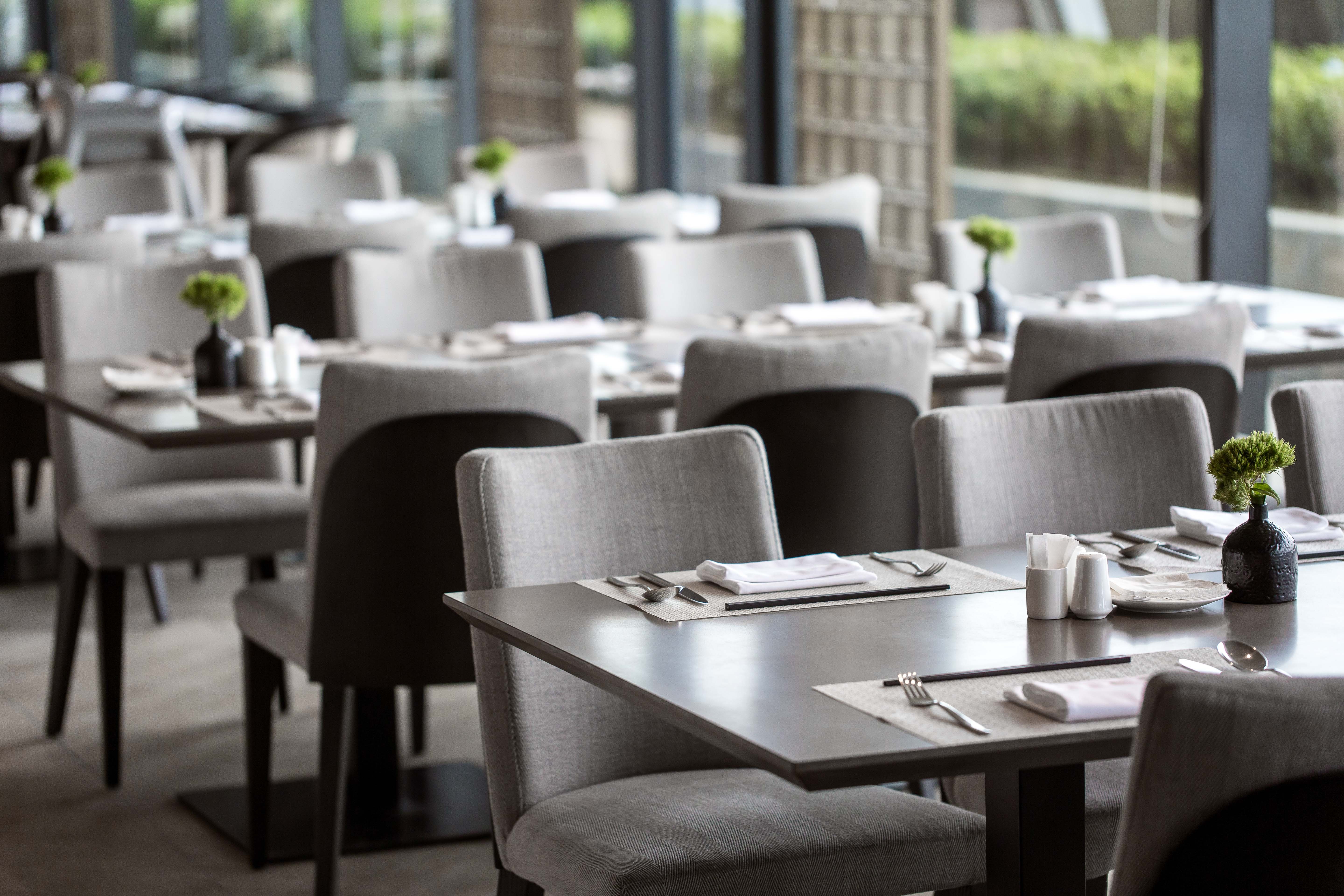 【限本周四使用】ho jia 9 自助餐限时抢购